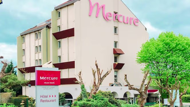 Le Revollons - Chanas - 0