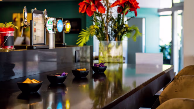 Le Revollons - Chanas - 7