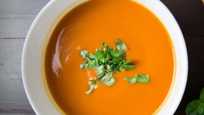 Hilton Zurich, Restaurant-Bar Horizon10 - 3