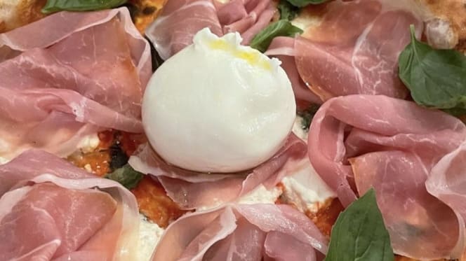 Papa' Uccio Braceria - 3