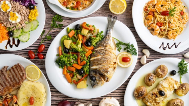 Solar Do Vez Rossio - 7