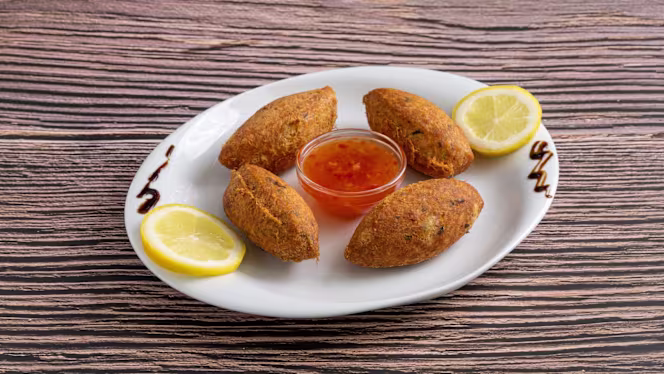 Solar Do Vez Rossio - 9