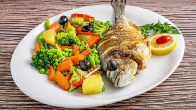 Solar Do Vez Rossio - 0