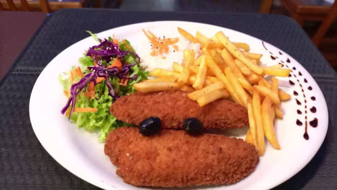 Solar Do Vez Rossio - 3