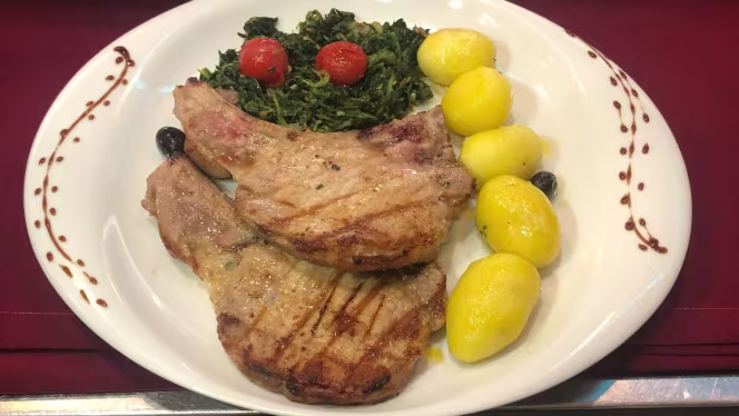 Solar Do Vez Rossio - 5