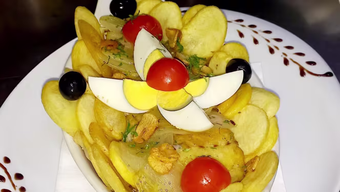 Solar Do Vez Rossio - 4