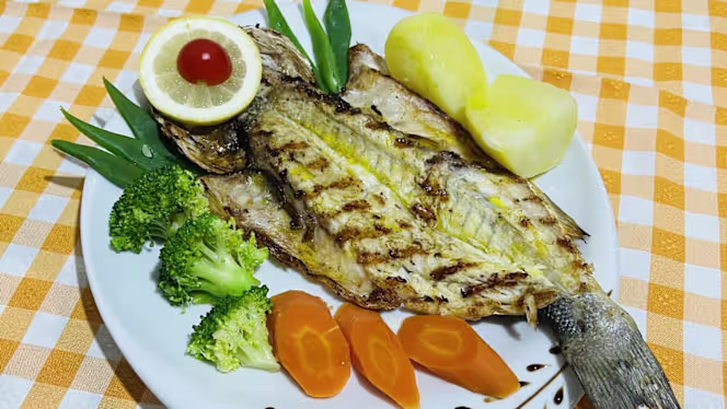 Solar Do Vez Rossio - 2