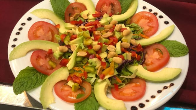 Solar Do Vez Rossio - 6