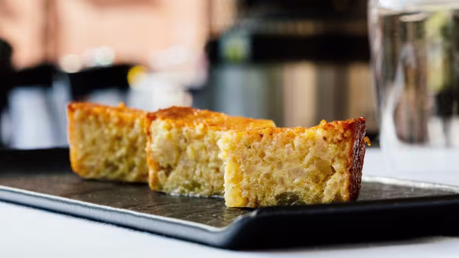 San Silvestro in Cantina - 4