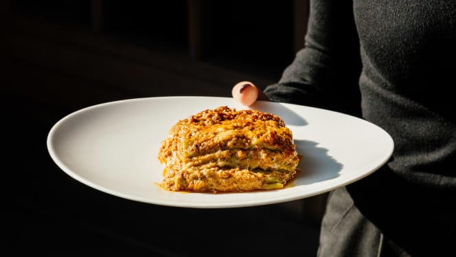 San Silvestro in Cantina - 1