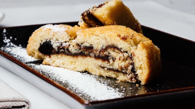 San Silvestro in Cantina - 6