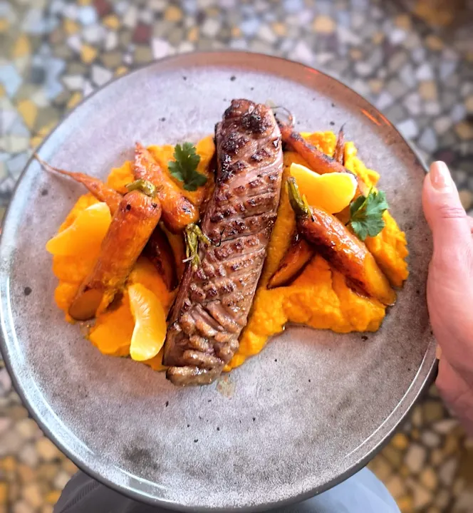 Les Enfants Terribles - 0