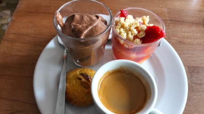 Les Enfants Terribles - 8