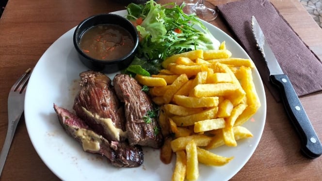 Les Enfants Terribles - 9