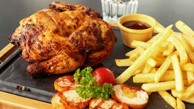 PuraBrace-GrillHouse INVERIGO - 4