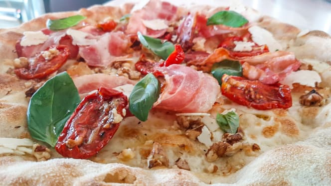 PuraBrace-GrillHouse INVERIGO - 3