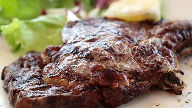 PuraBrace-GrillHouse INVERIGO - 6