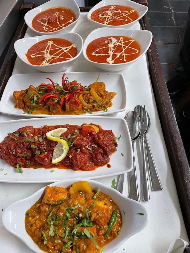 Amans Stockton Heath - 5