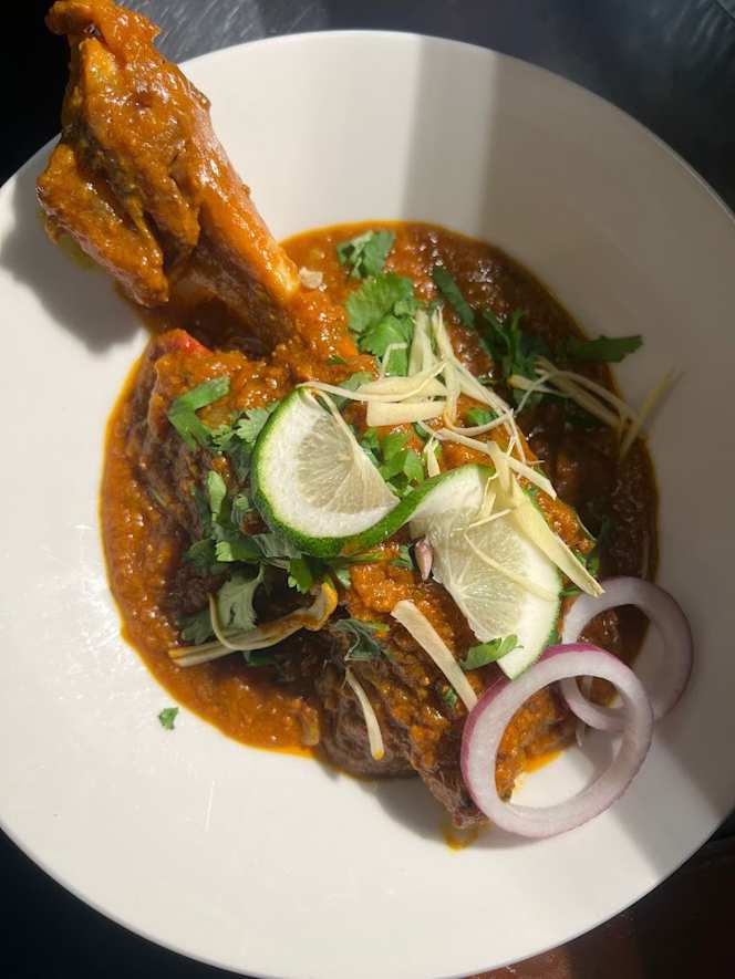 Amans Stockton Heath - 4