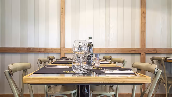 Donna Burgherita - 8