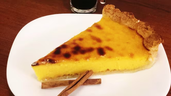 Restaurante Leone - 2