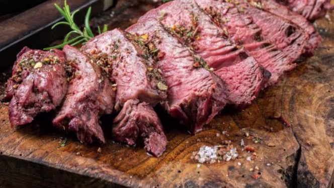 Taverna Bonacolsi - 2