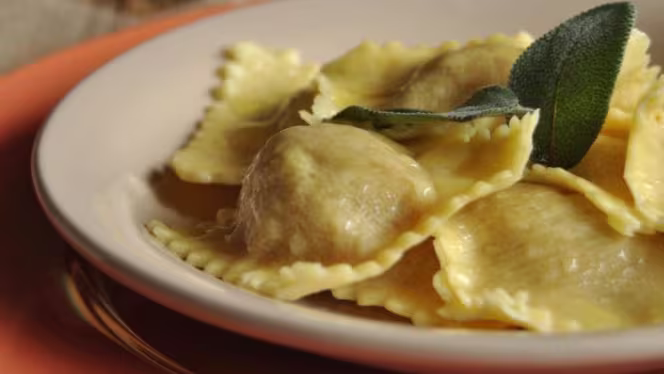 Taverna Bonacolsi - 4