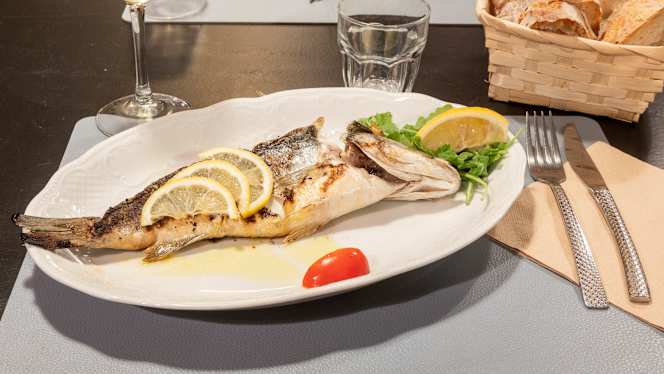 Vico del Carmine - Firenze - 3