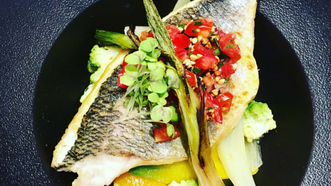 N3 Villa Haussmann - Paris - 6