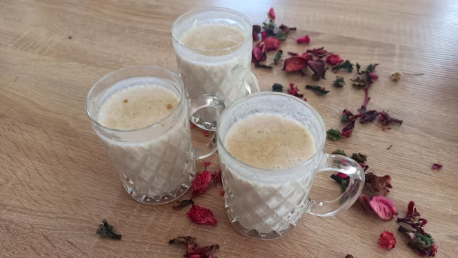 Sambuca Clermont-Ferrand - 7