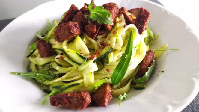 Sambuca Clermont-Ferrand - 0