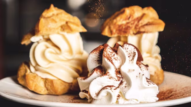 Bistro Régent Bordeaux Victoire - Bordeaux - 0