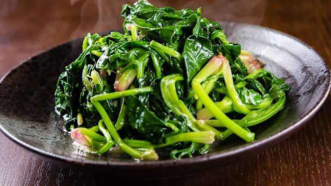 Officina del Cibo - 1