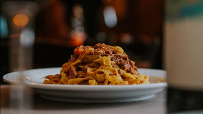 Osteria dei Bastardi - 7