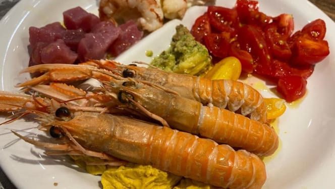 Tuttaltro Suono e il Vino - 2