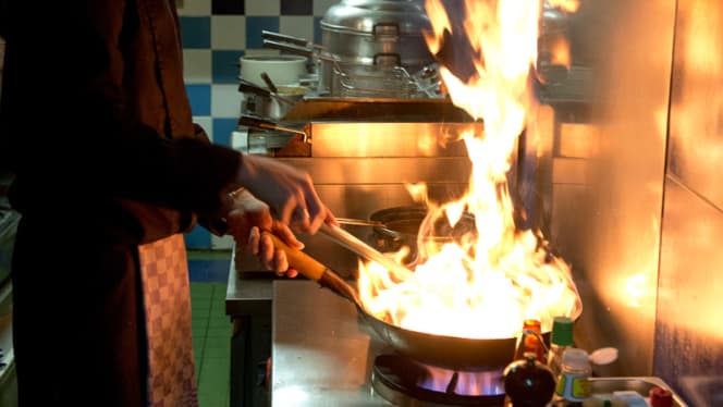 De Kooning van Siam - 3