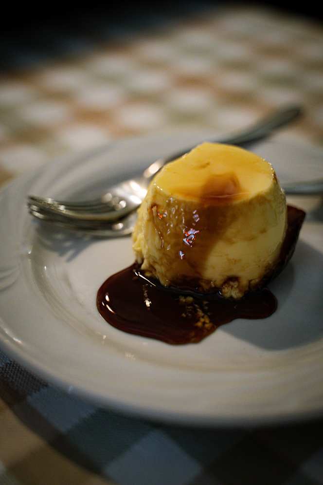La Griglia di Como Ristorante Pizzeria - 7