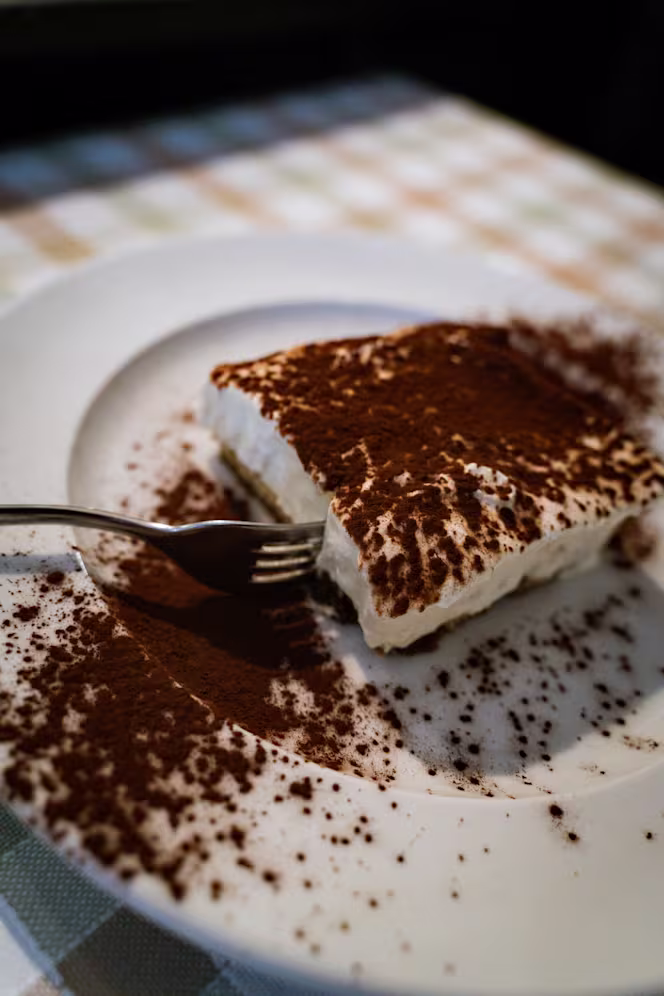 La Griglia di Como Ristorante Pizzeria - 5