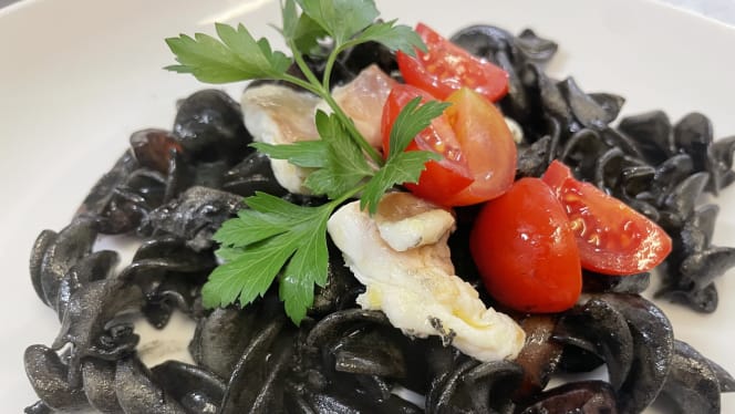 La Griglia Pizzeria Ristorante - 2