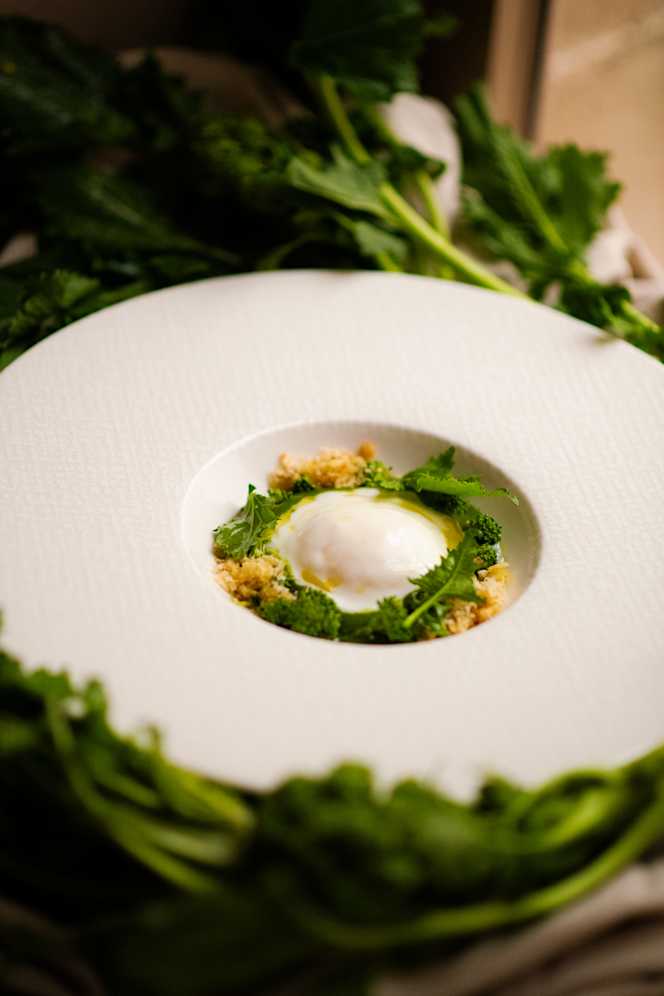 Atempo | Dove il tempo si ferma per il gusto - 9