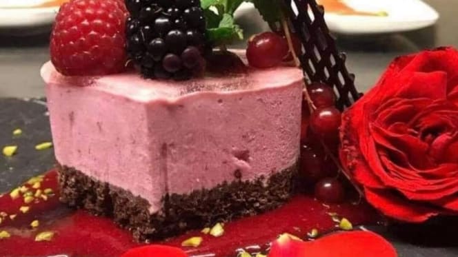 Le Vignoble Doré - 2