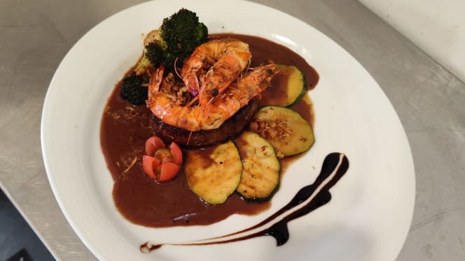 Casa Da Vila Madeira - 2