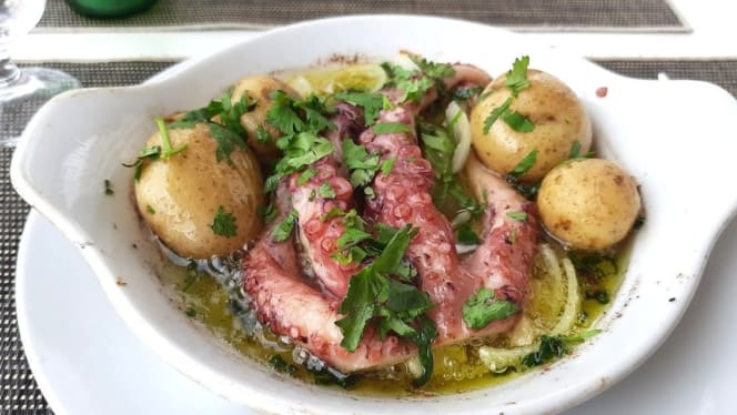 Casa Da Vila Madeira - 4