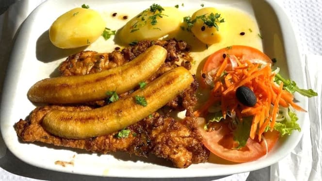 Casa Da Vila Madeira - 3