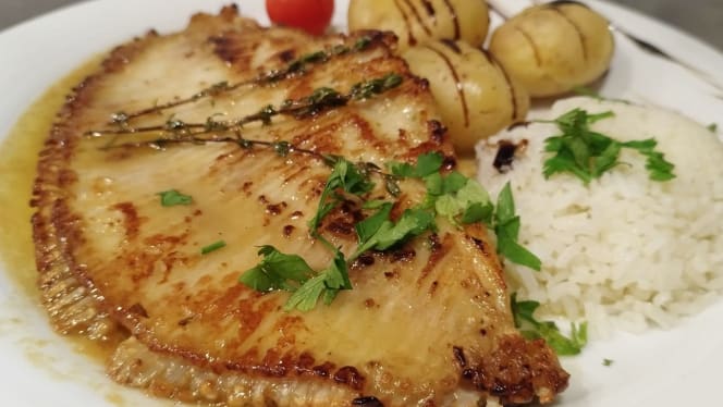 Casa Da Vila Madeira - 5