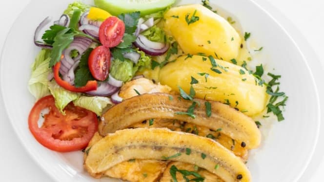 Casa Da Vila Madeira - 1