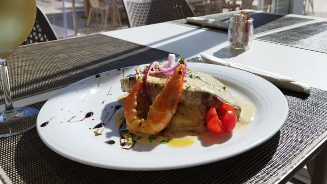 Casa Da Vila Madeira - 0