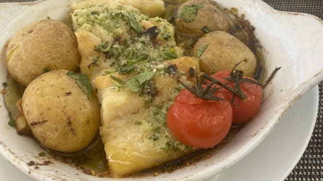 Casa Da Vila Madeira - 6