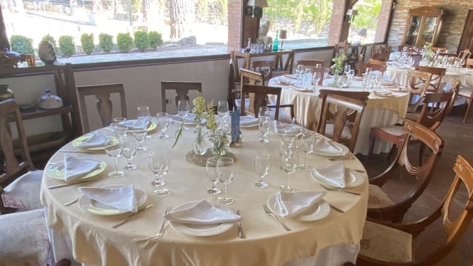 Finca Equilibrium - 6