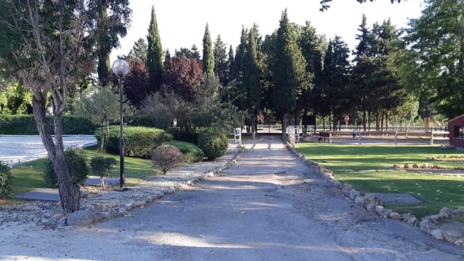 Finca Equilibrium - 0